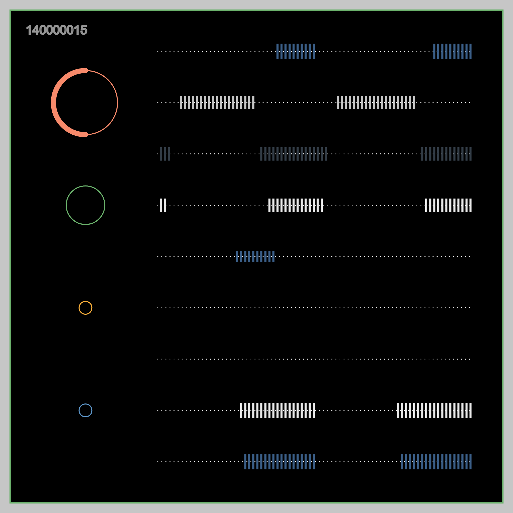 B-side #15