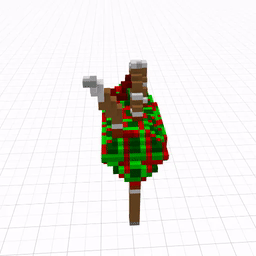 bagpipes