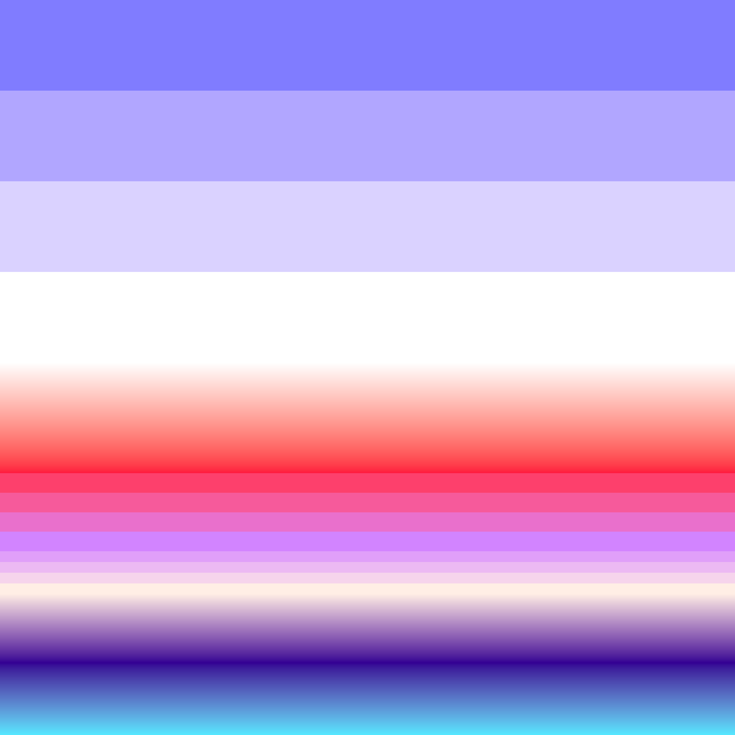 Progression #92