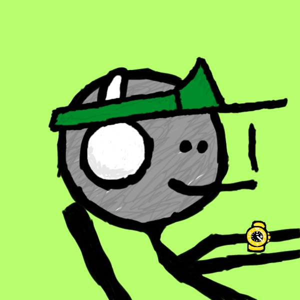 FFmfers #2089