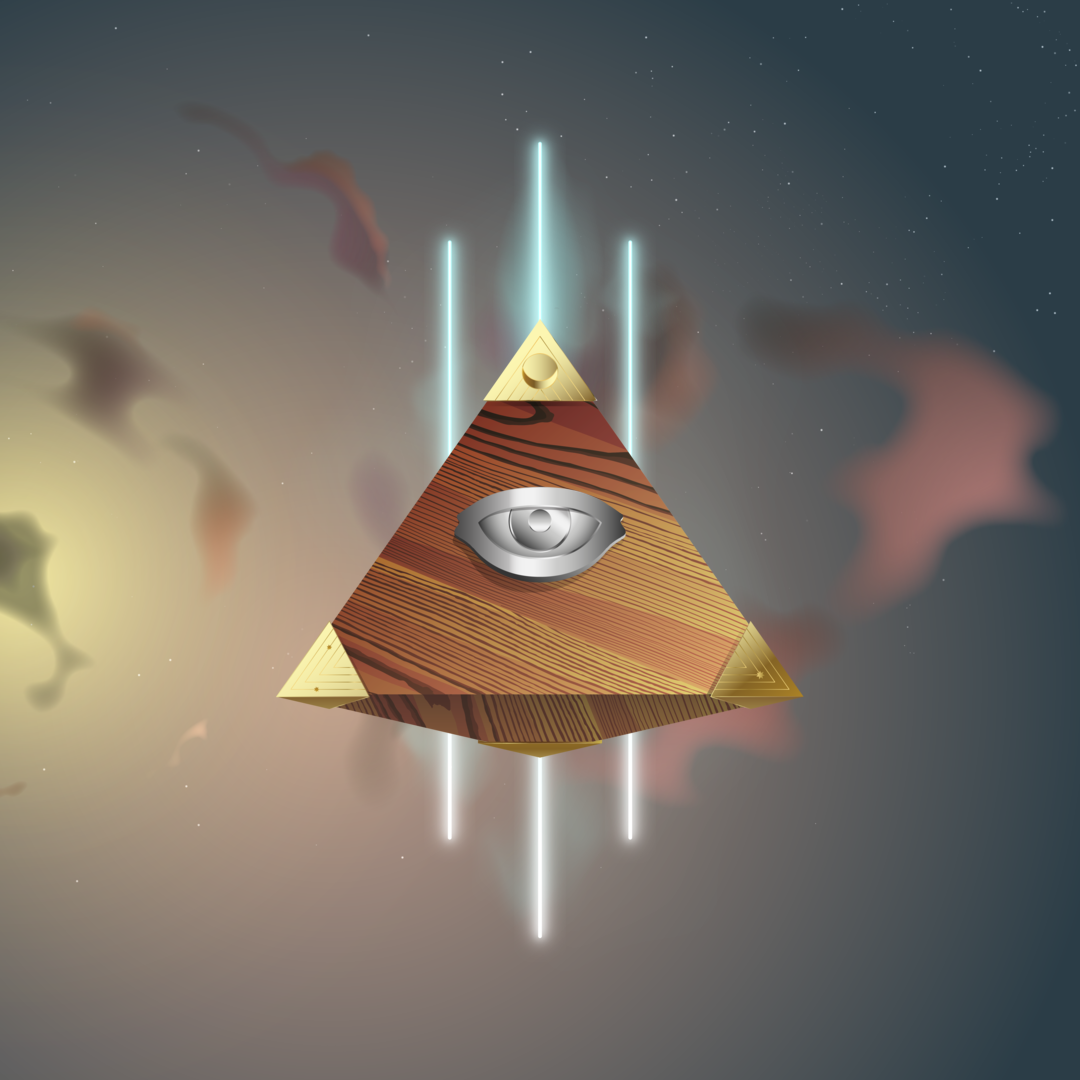 Warm Fervent Transient