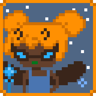 Astrocryptid #485