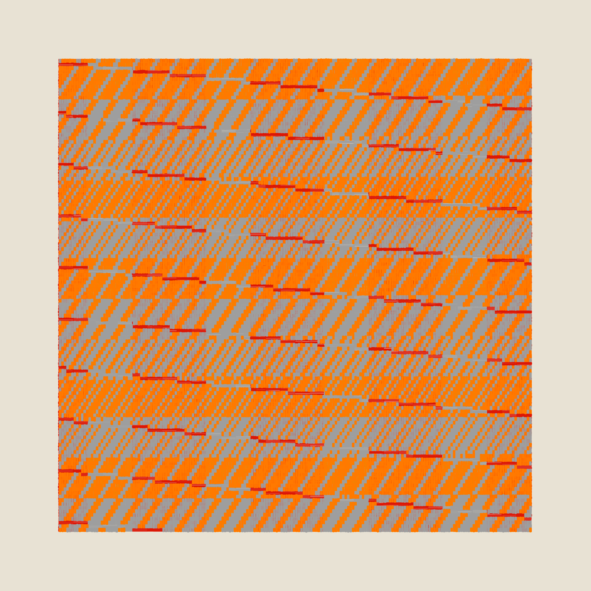 #490