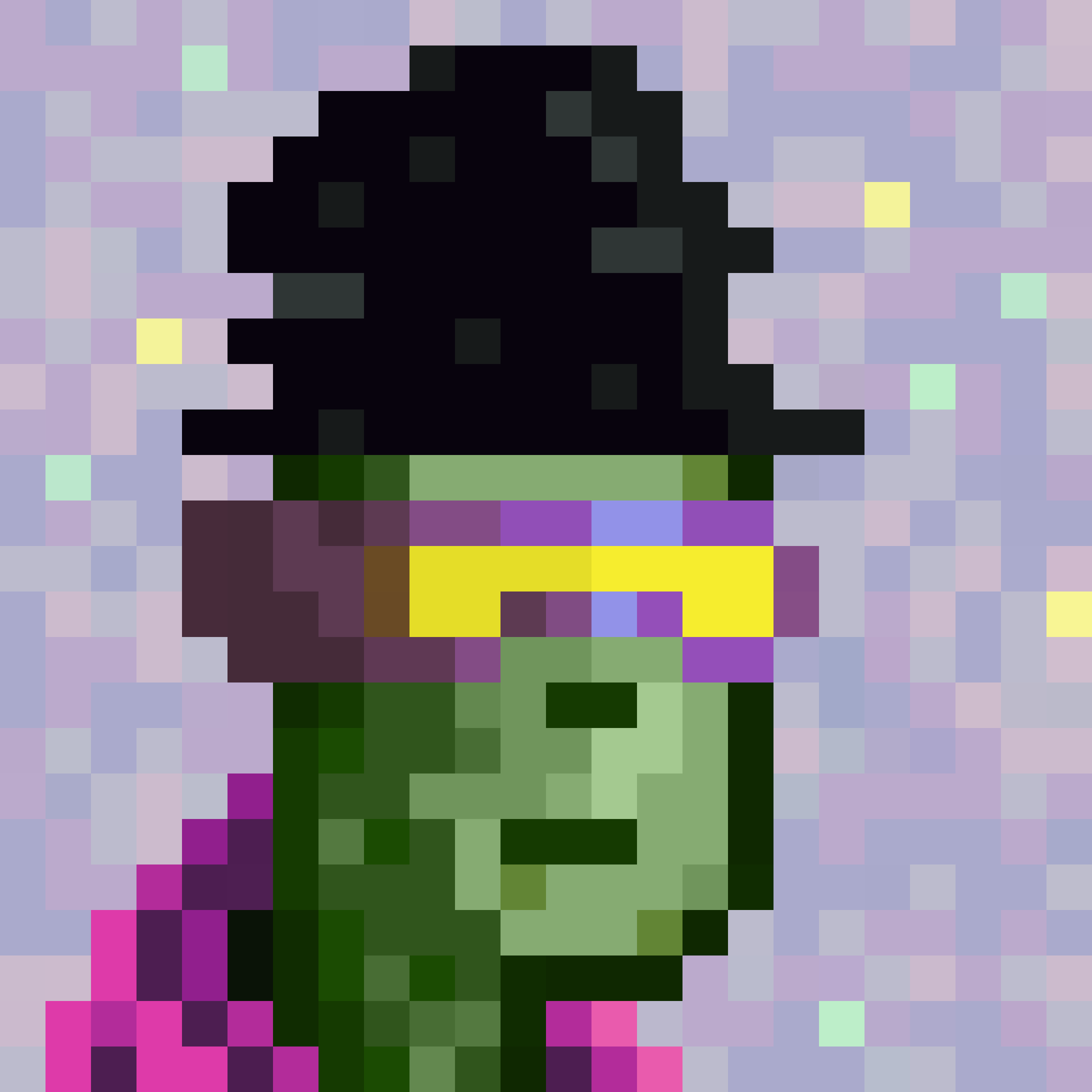 Unpunks #2936