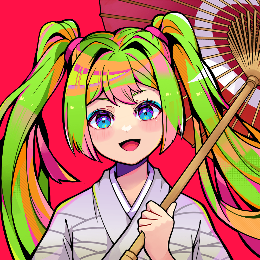 Believer #5902, Devotee of Hisato