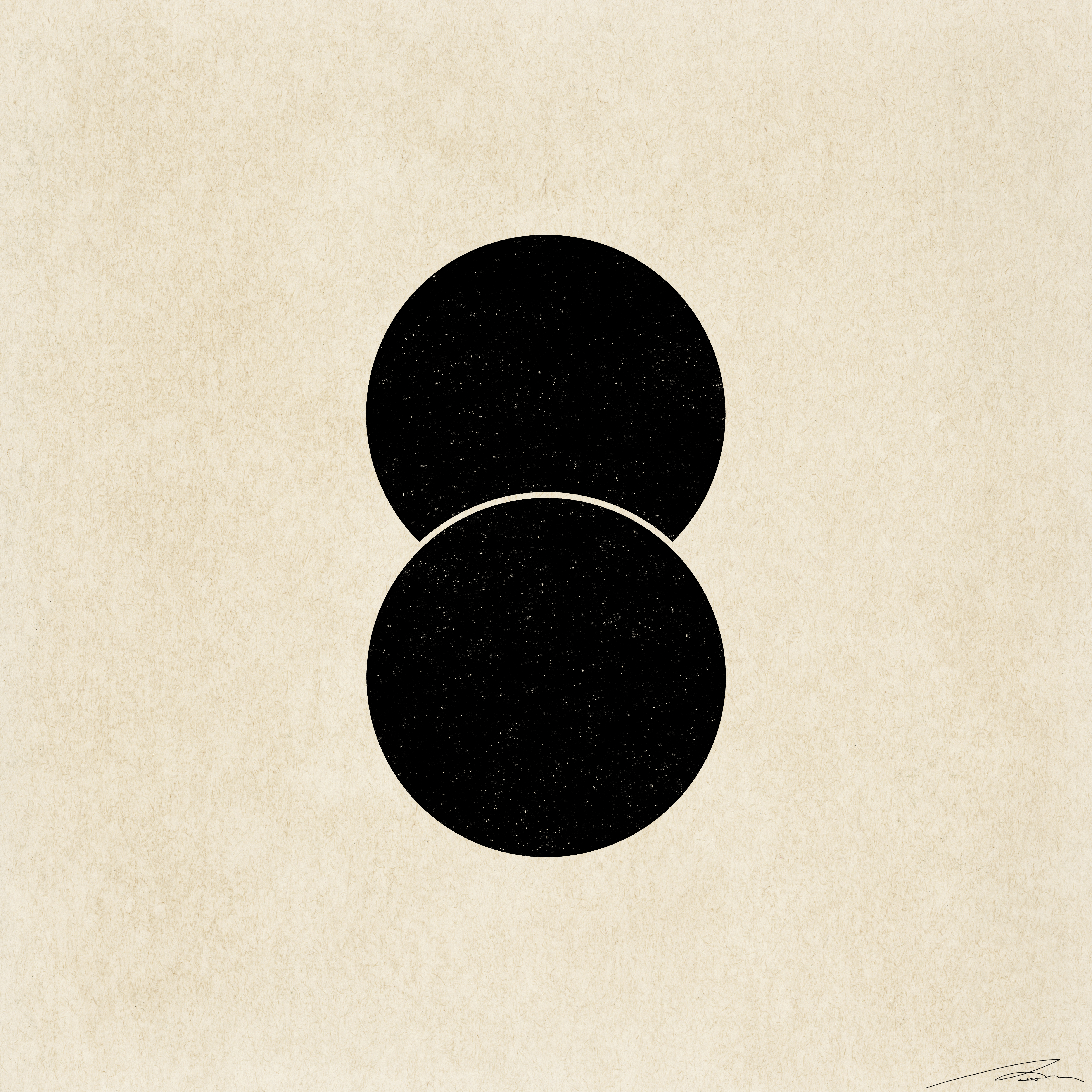 2dots - Mar 18, 2025