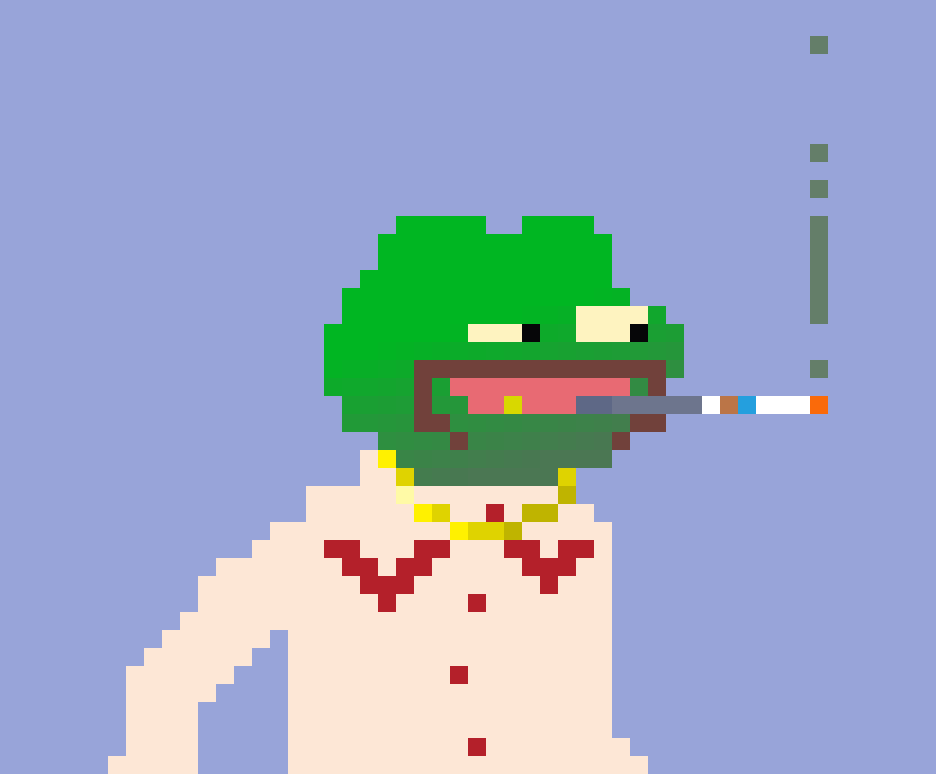 NPC #1862