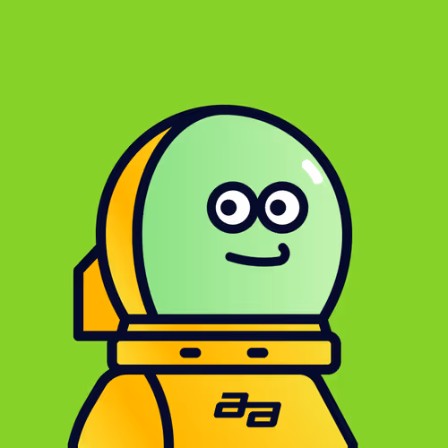 Awkward Astronauts #1664