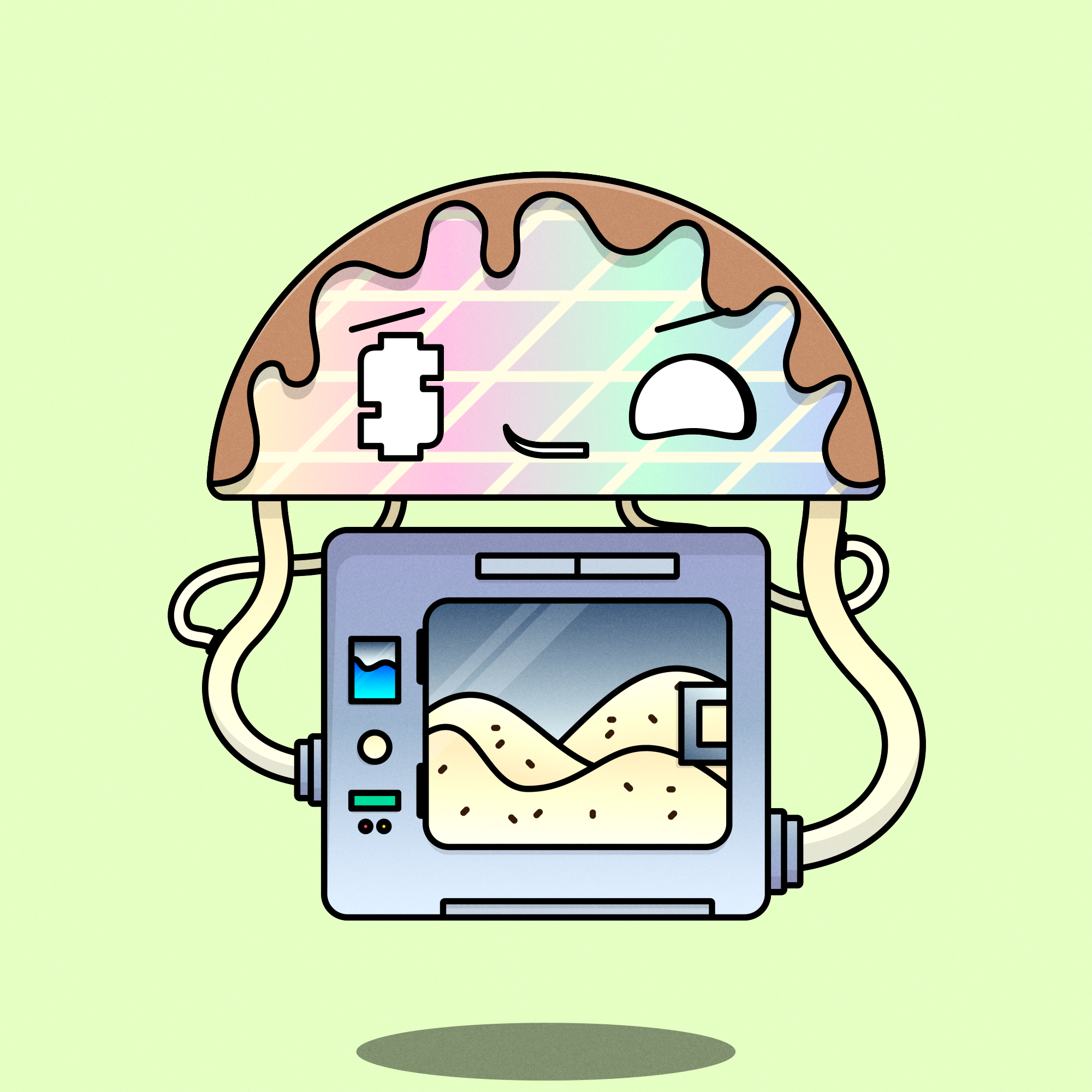 Mocko Taco #1362