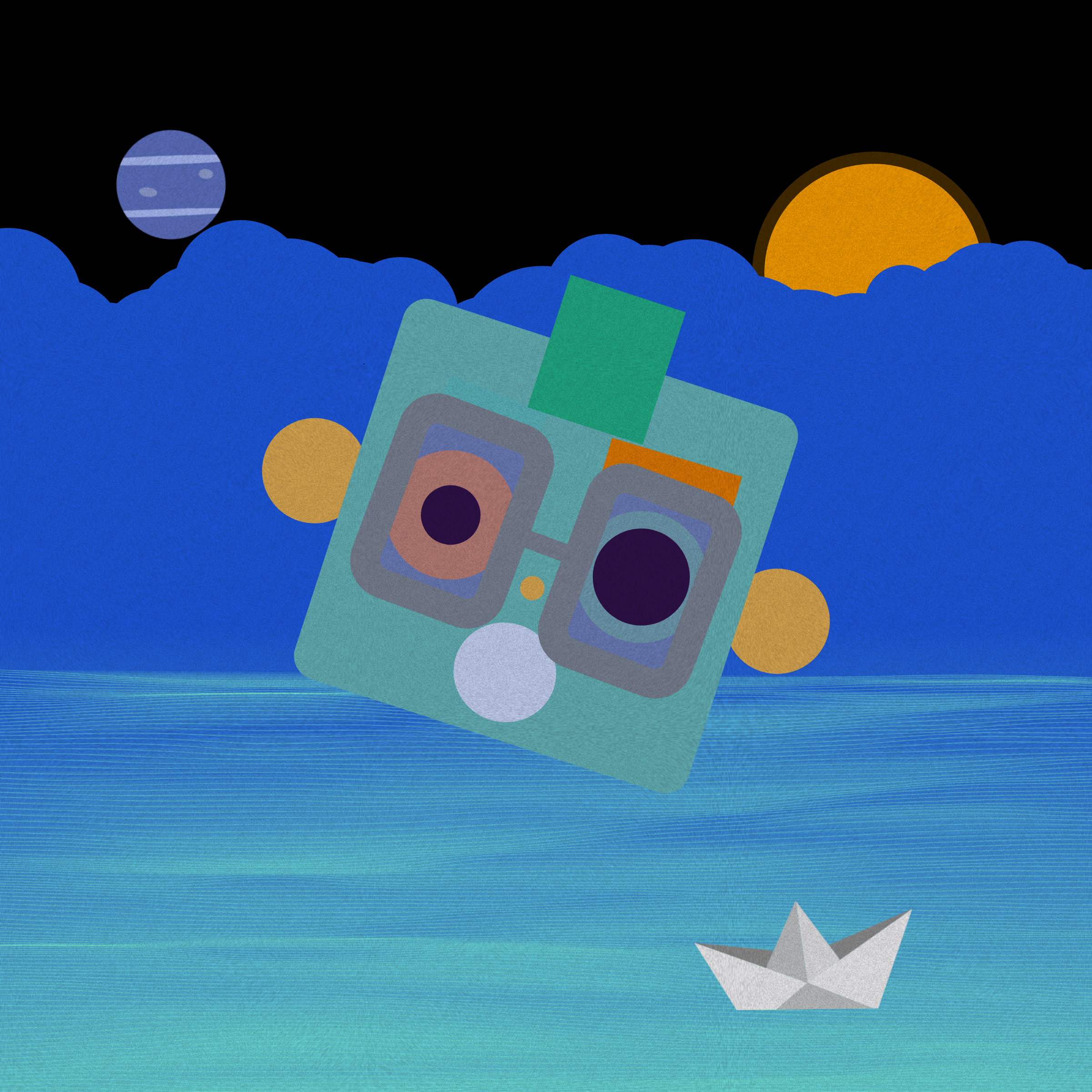 sail-o-bots #546