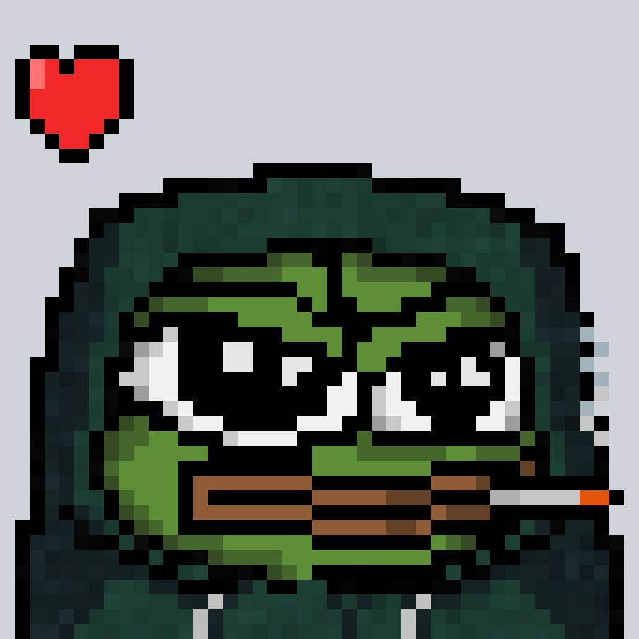 SMOWL #3785