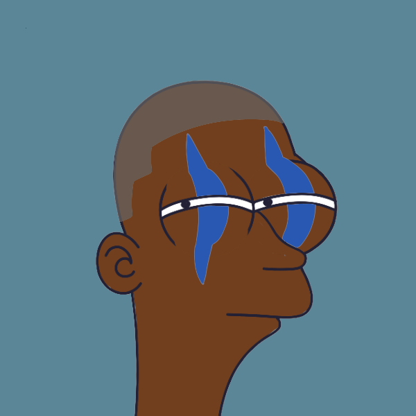 FutuPunk #572