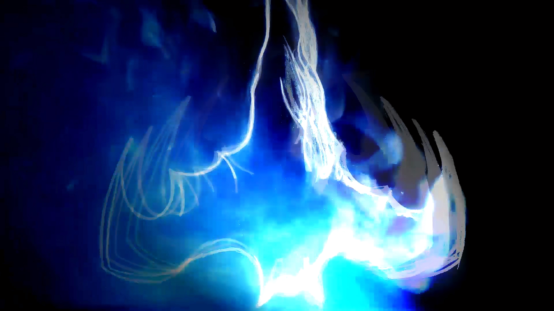 blue01151-Digital icon reborn