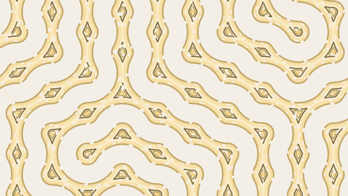 Biomorphic #158