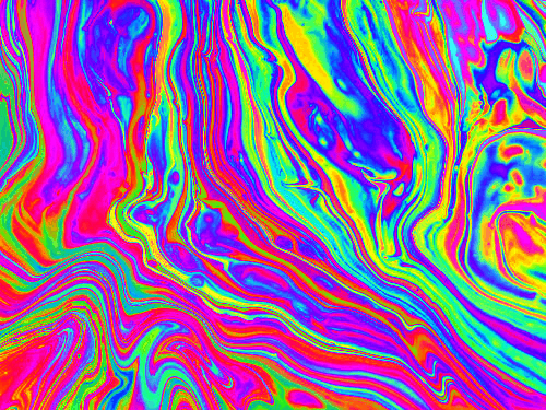 iPsychedelic 039