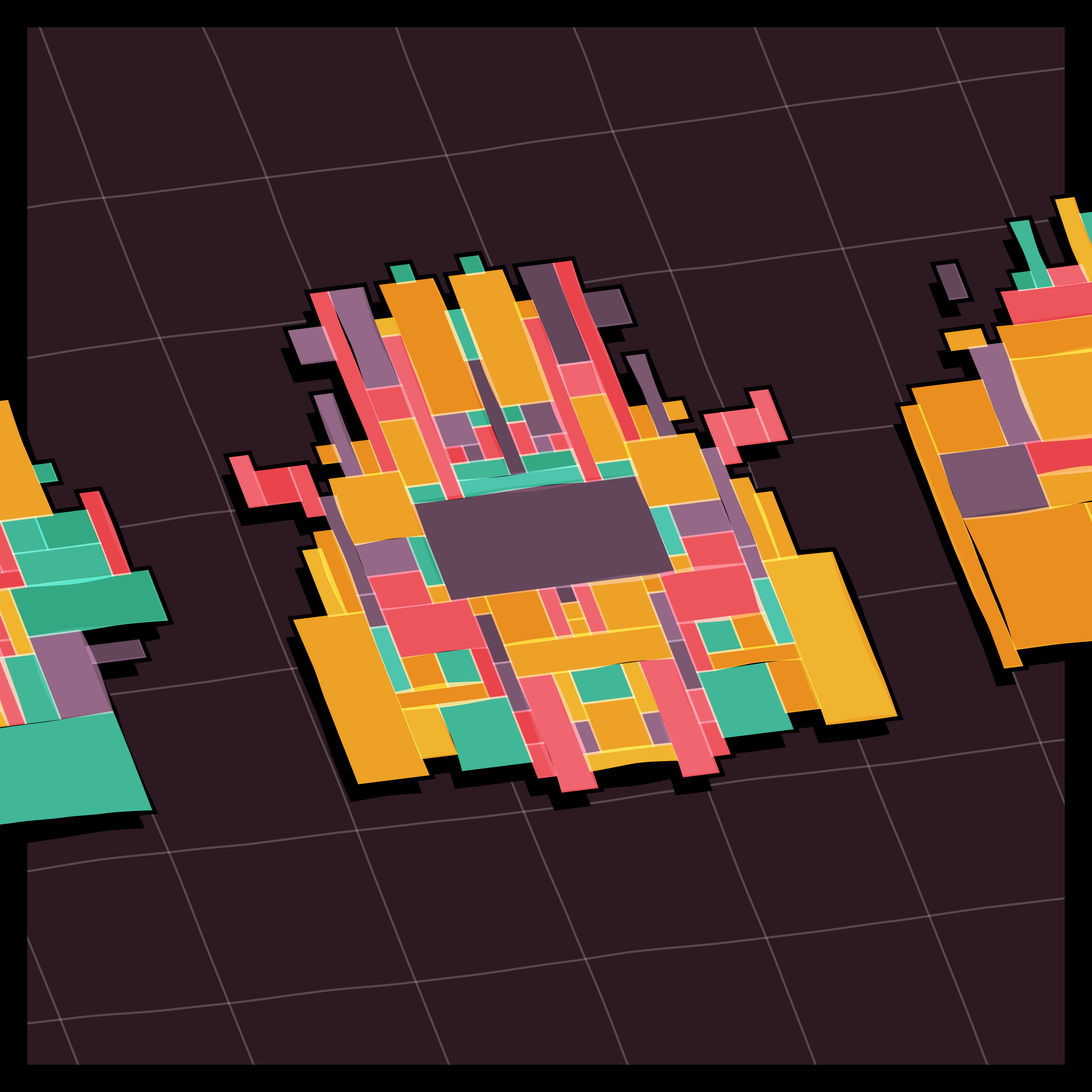 Paper Armada #830