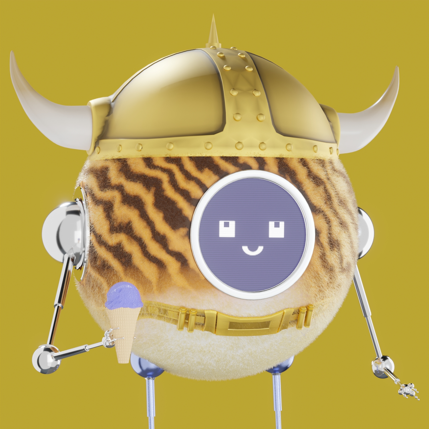 KBOT-F.03206