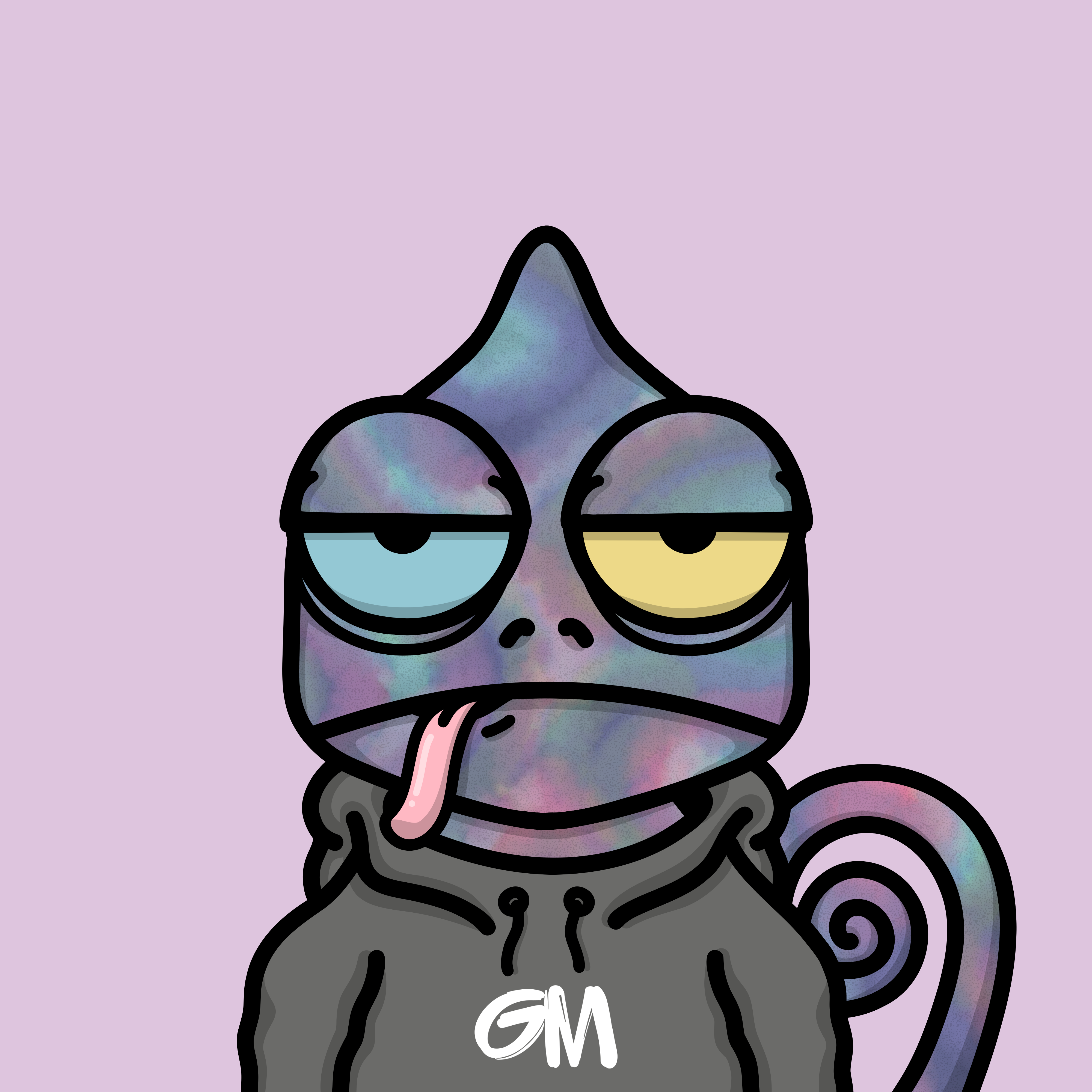 Karmz #332
