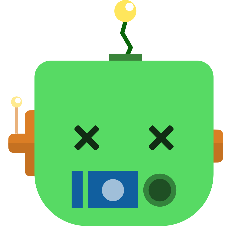 Meta Bot #6536
