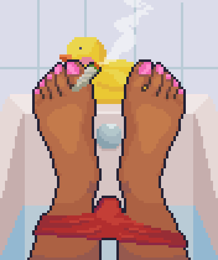 feetpix #2261