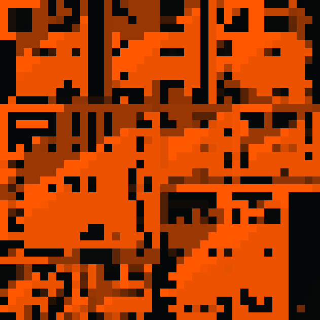 DotDecode #17453