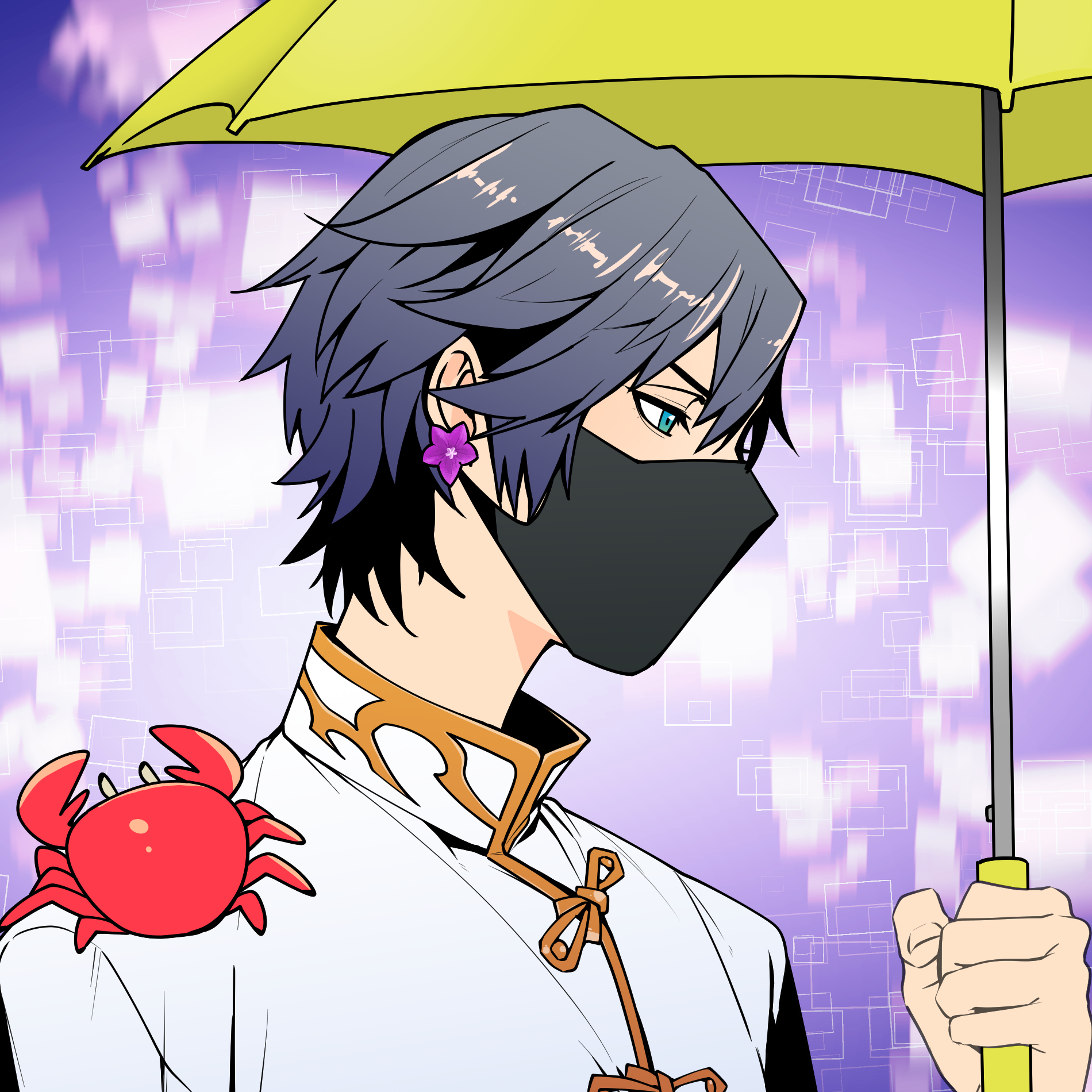 AstarPrince#1796