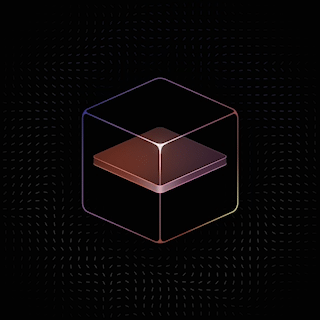 BlockProtocol Dice #3559