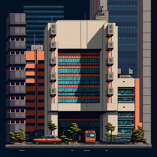 . v e r s e