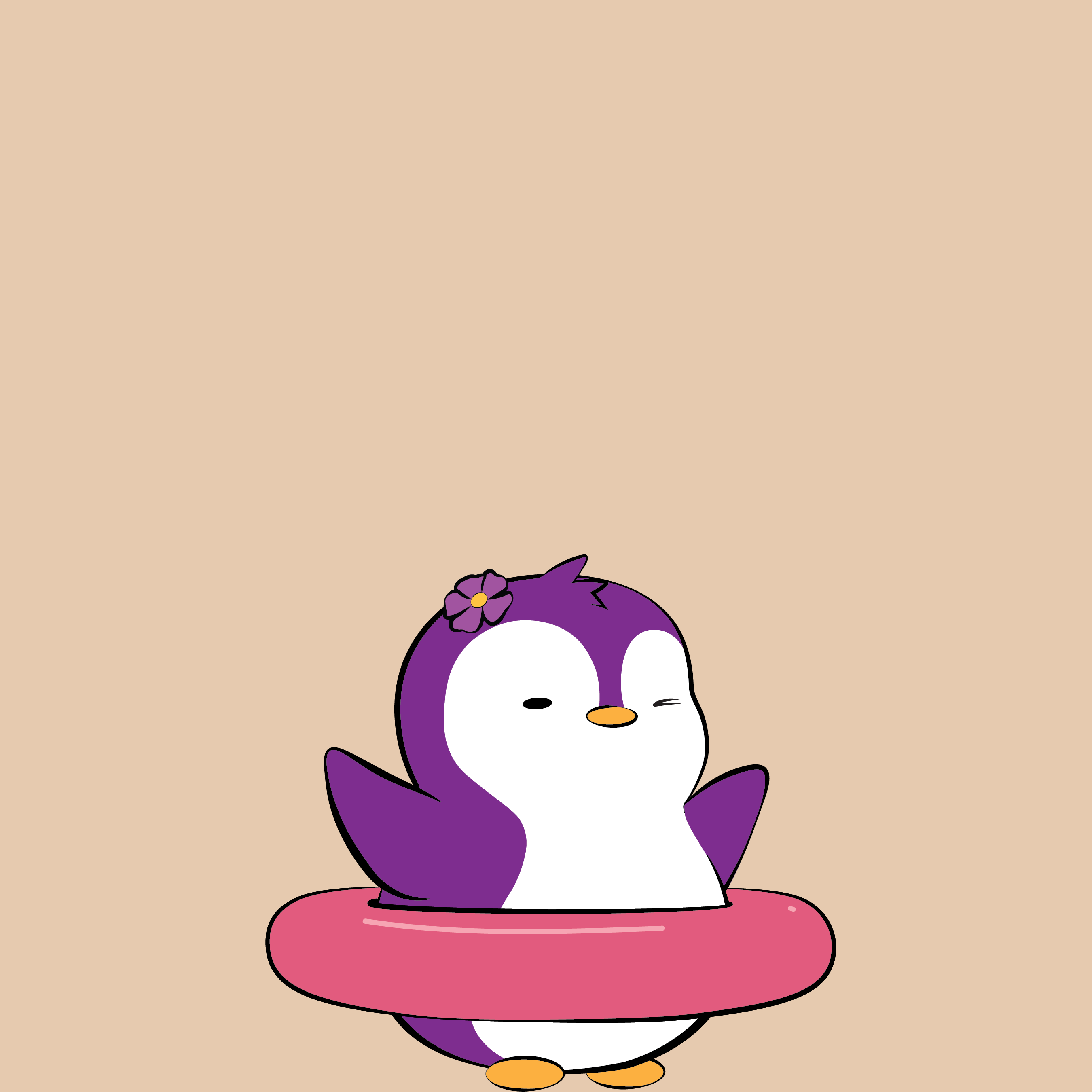 Lil #149