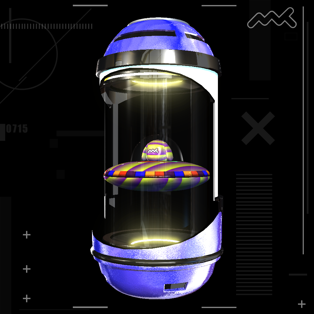 Area Item#08999