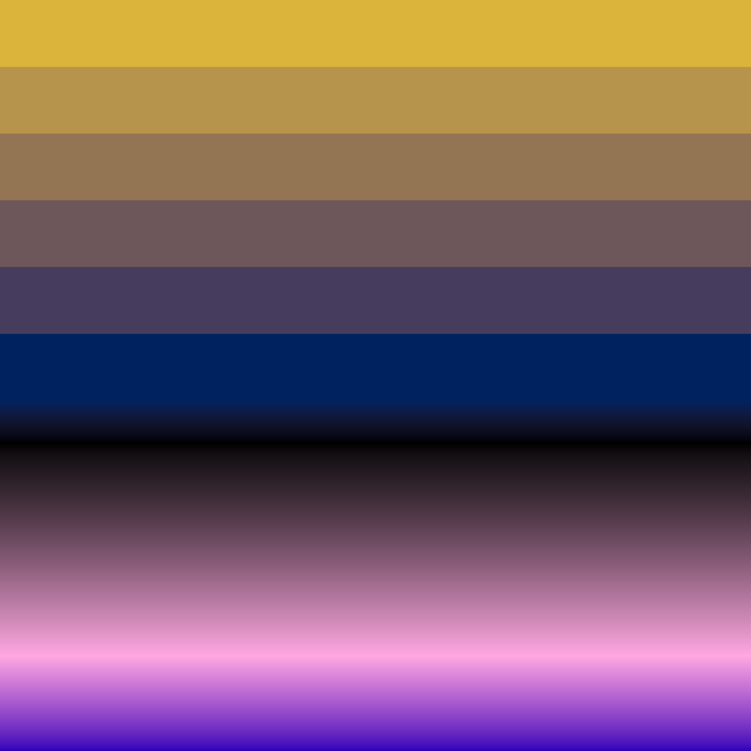 Progression #118
