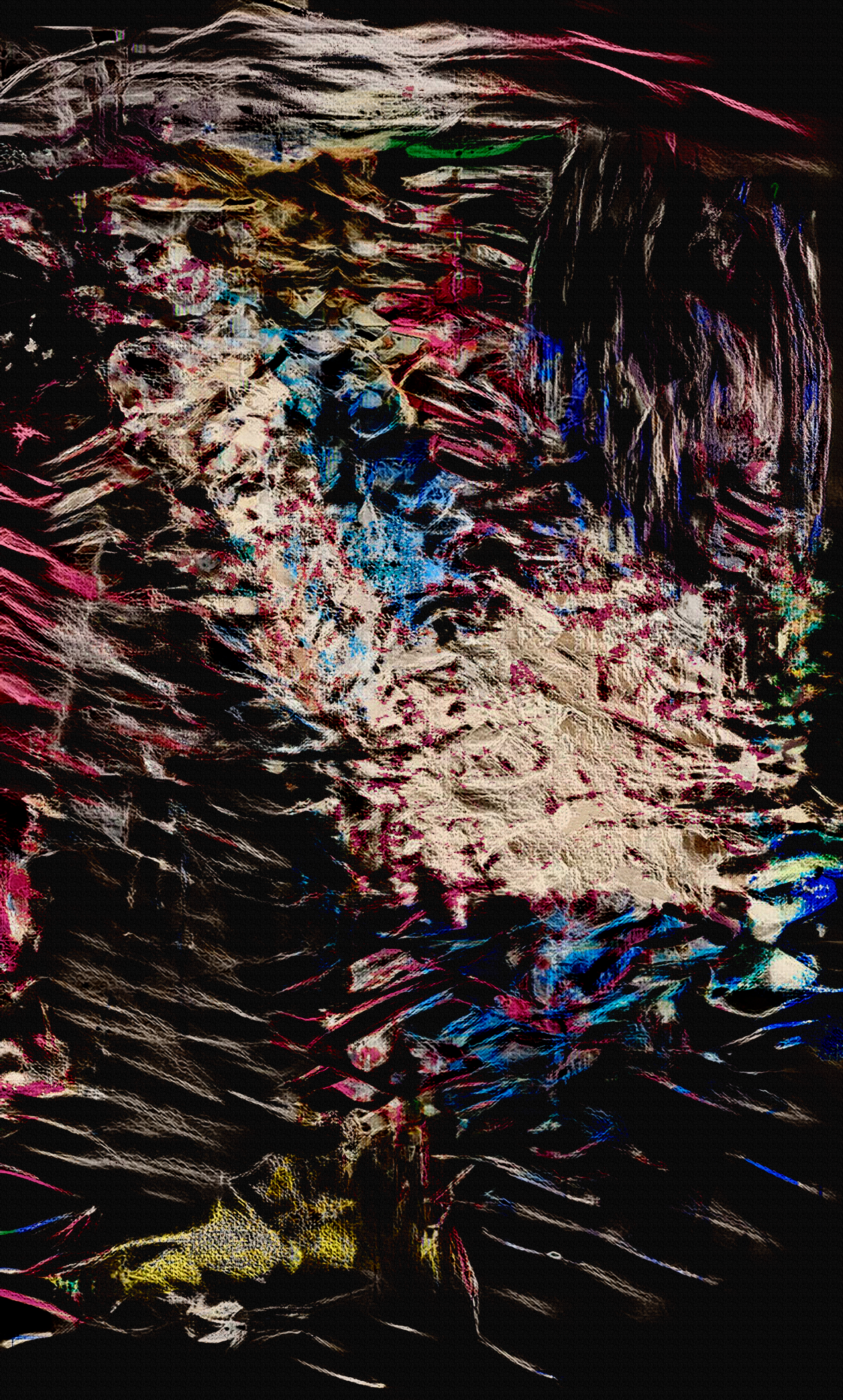 Deforma #64