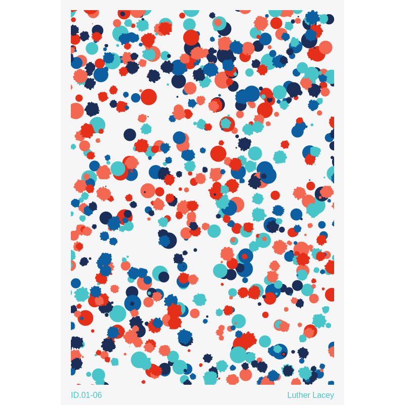 Fifty - Edition 1 #102