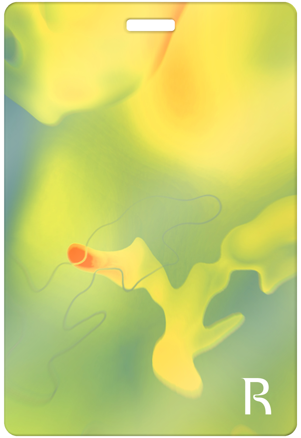 Refract Pass #396