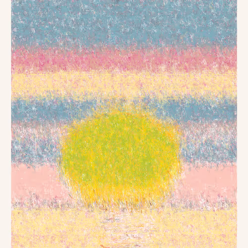 SOL #124