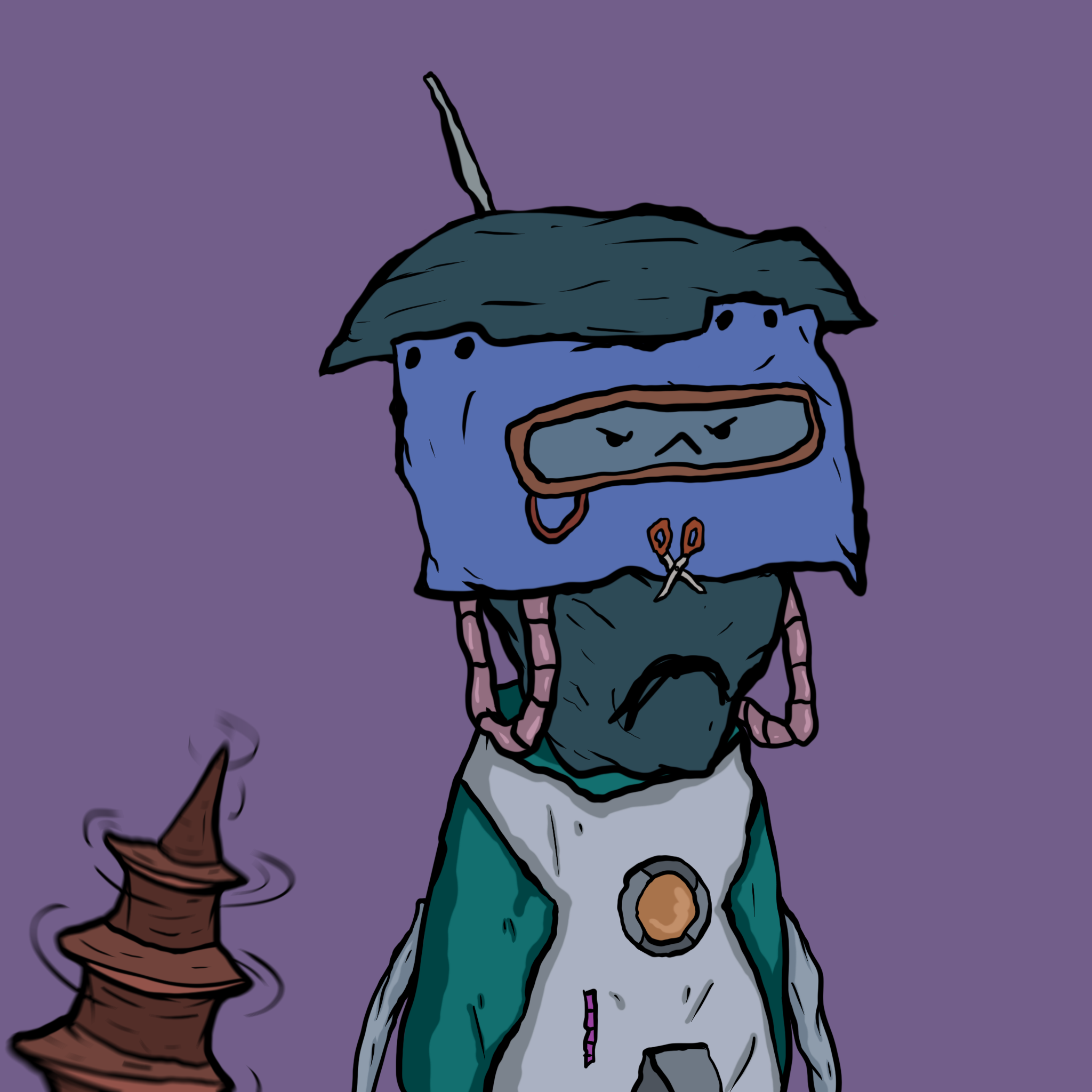 robotown#4197
