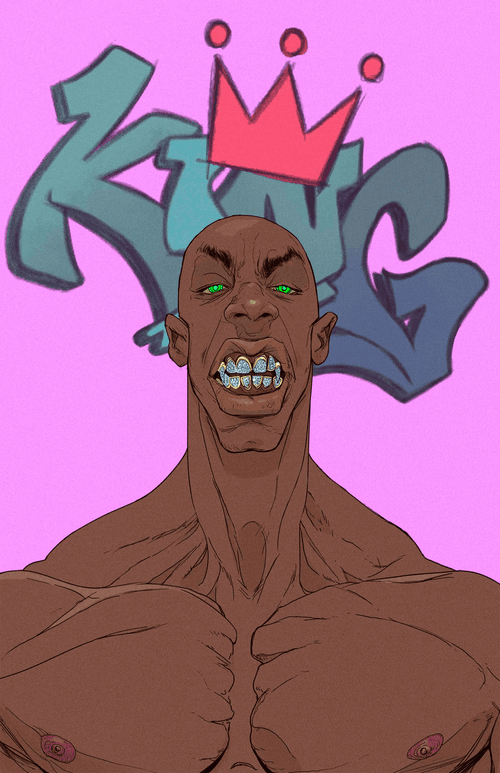 EY3K0N #7539