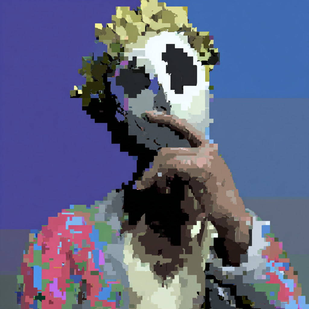 𝔢𝔳𝔞𝔡𝔢𝔯 5068