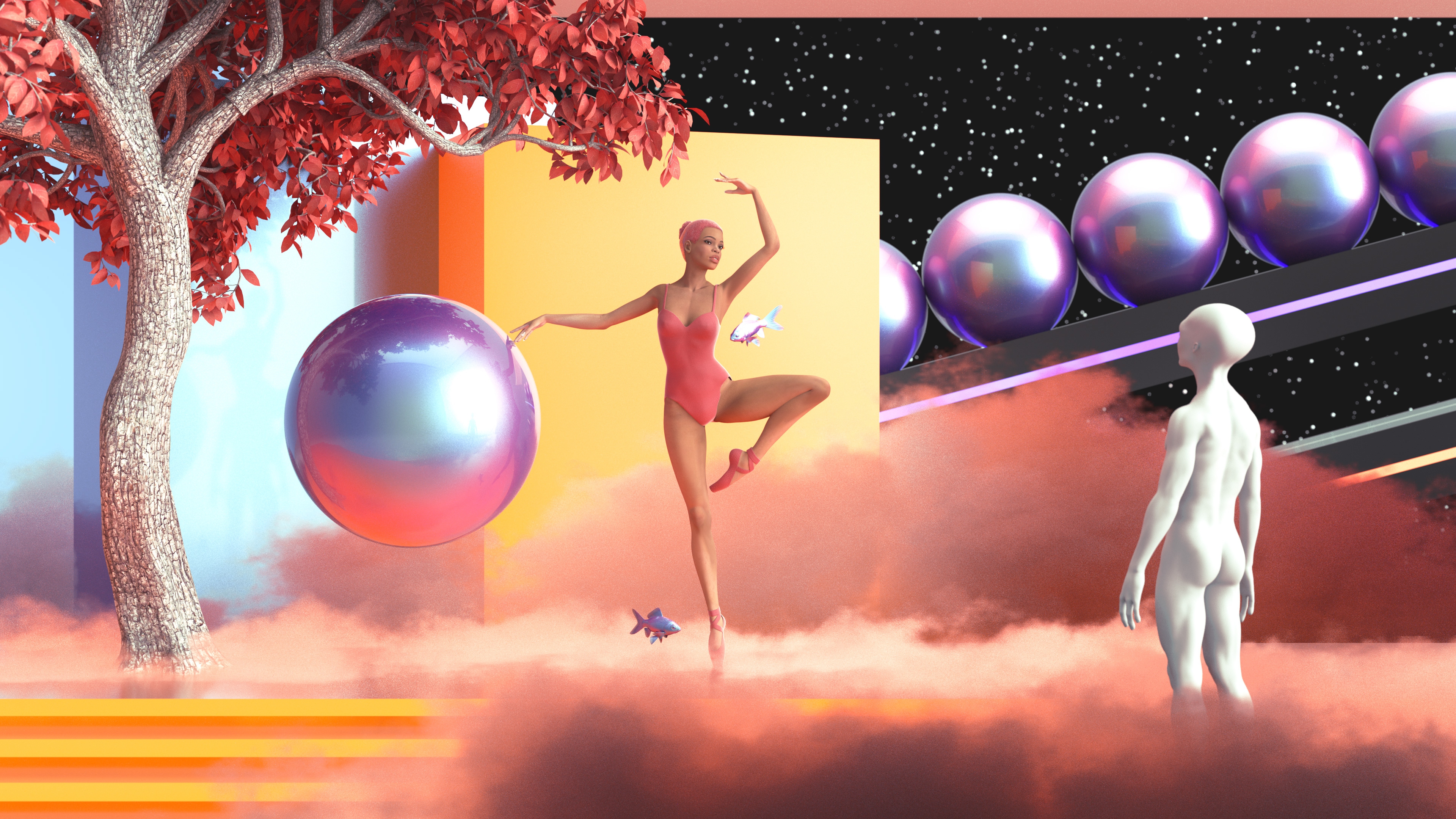 Pearl