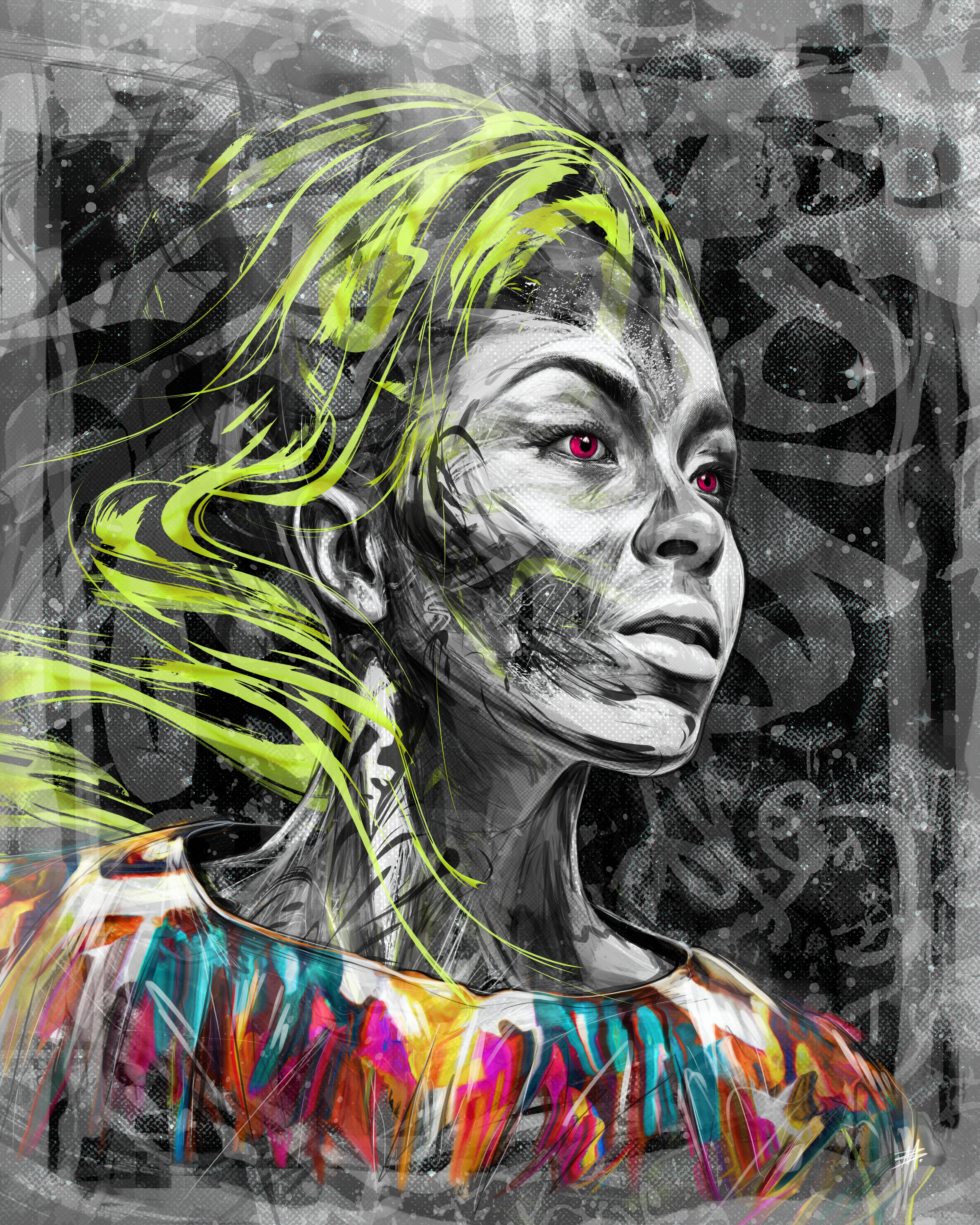 EVE #1152