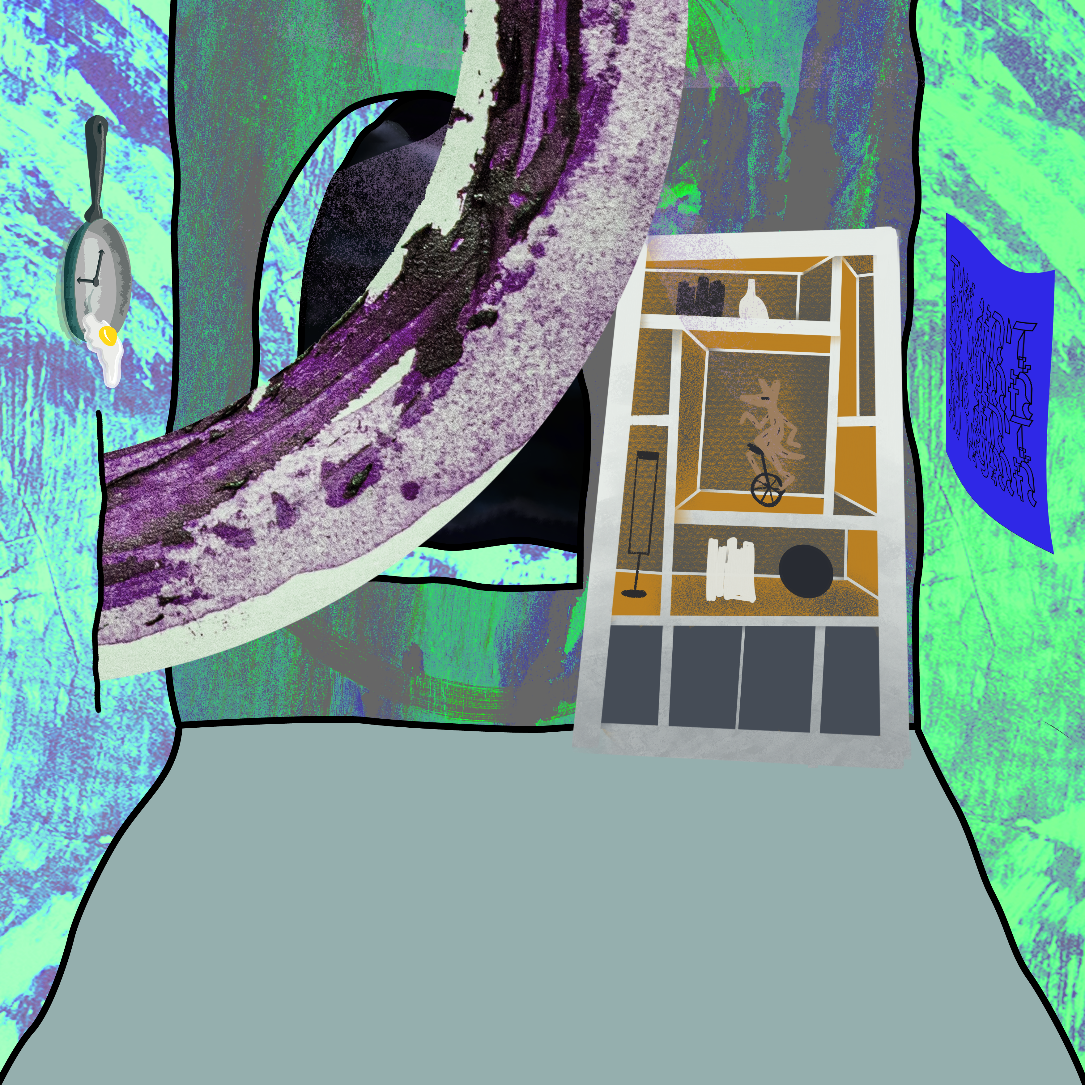 Crypterior #413