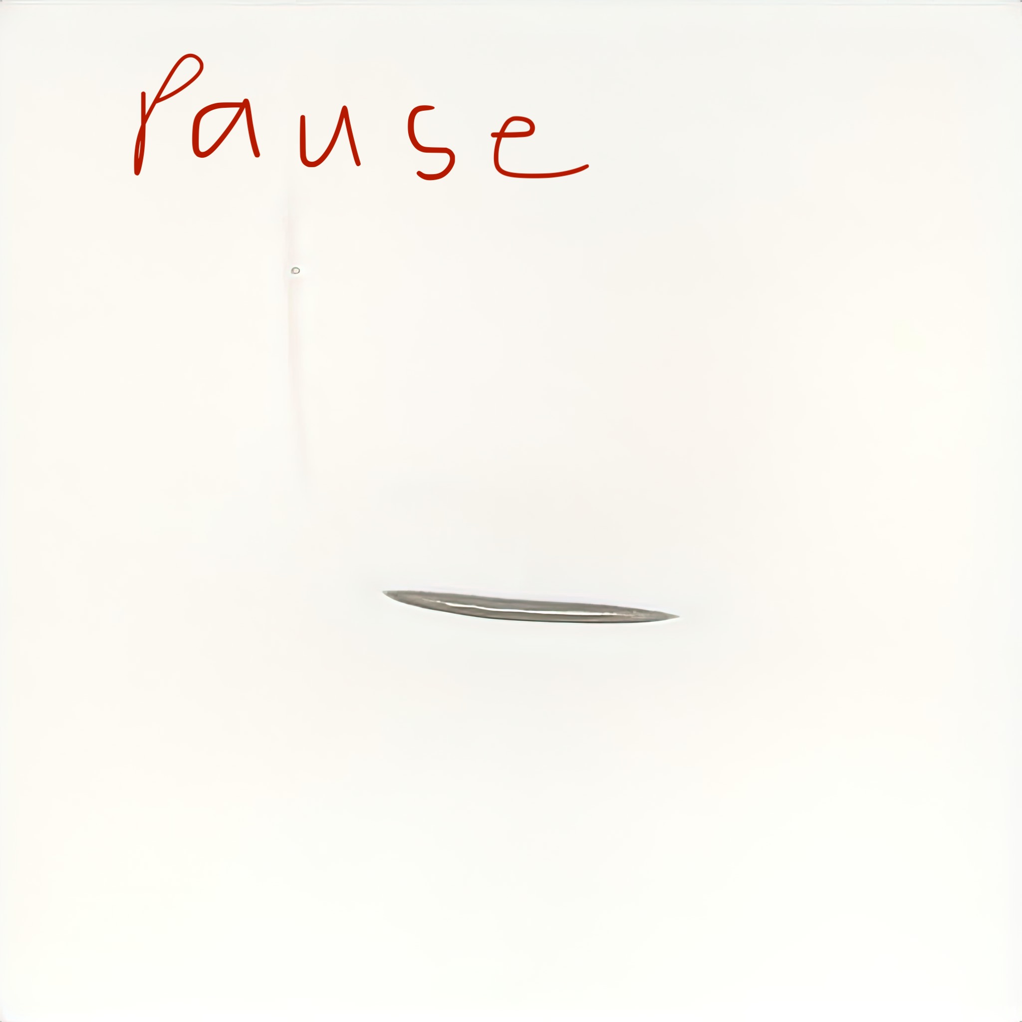Word Flush 00083