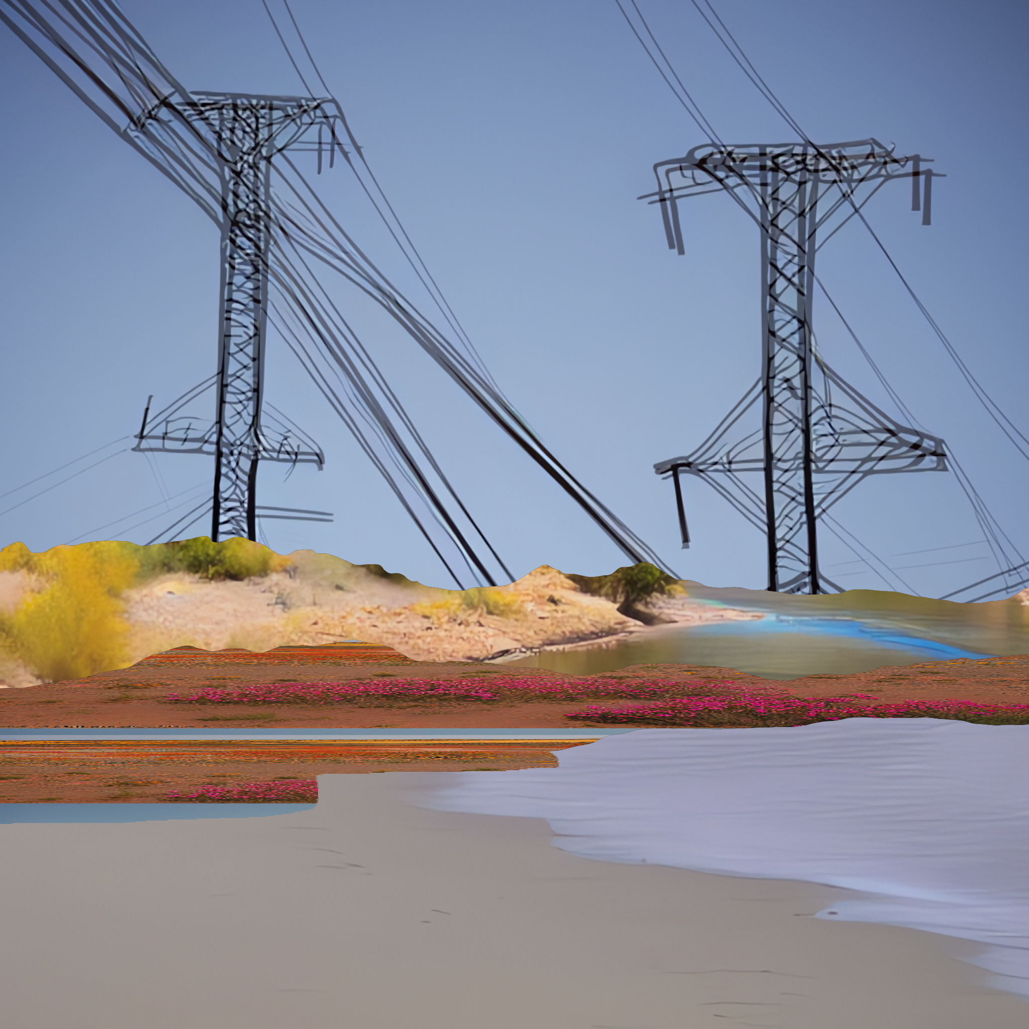 13C-71Land-72Mountains-04Sea-56Sky