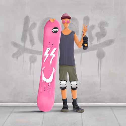 k00k #3771