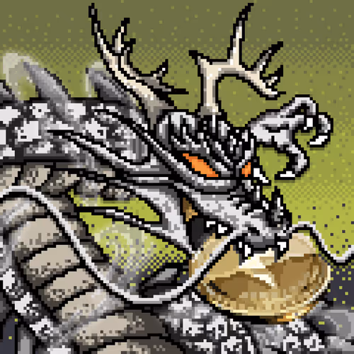Ancient Ghidorah Godz #233