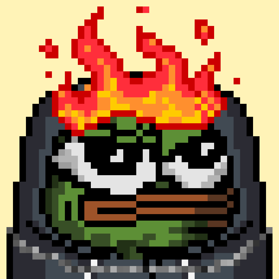 SMOWL #2288