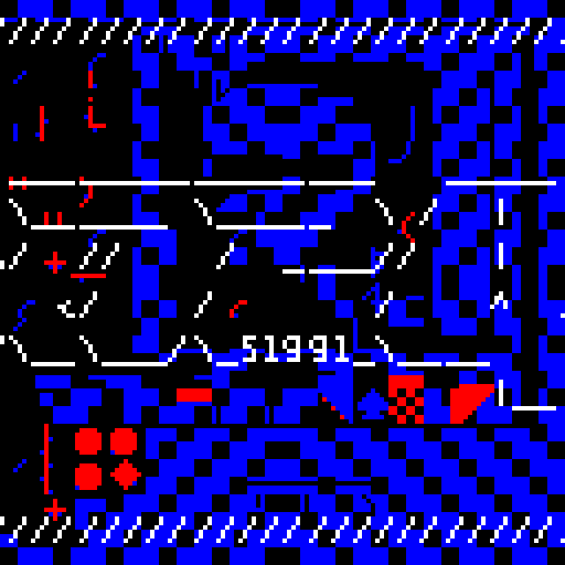 h42v357 166