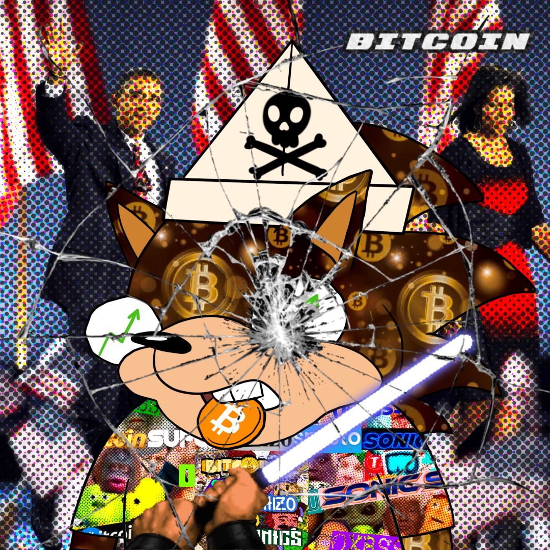 BitcoinSuperSchizoSprotoSonics #390