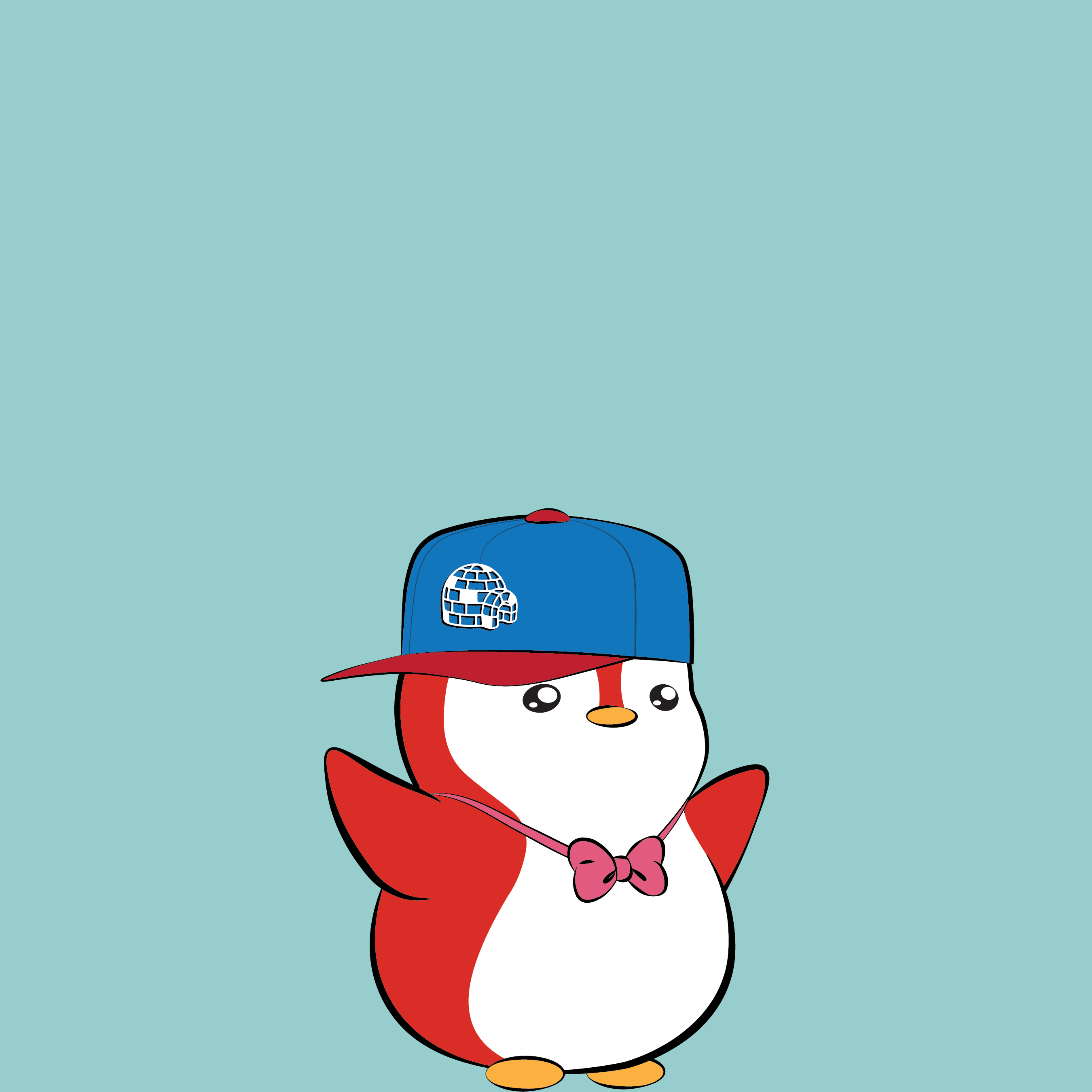 Lil #575