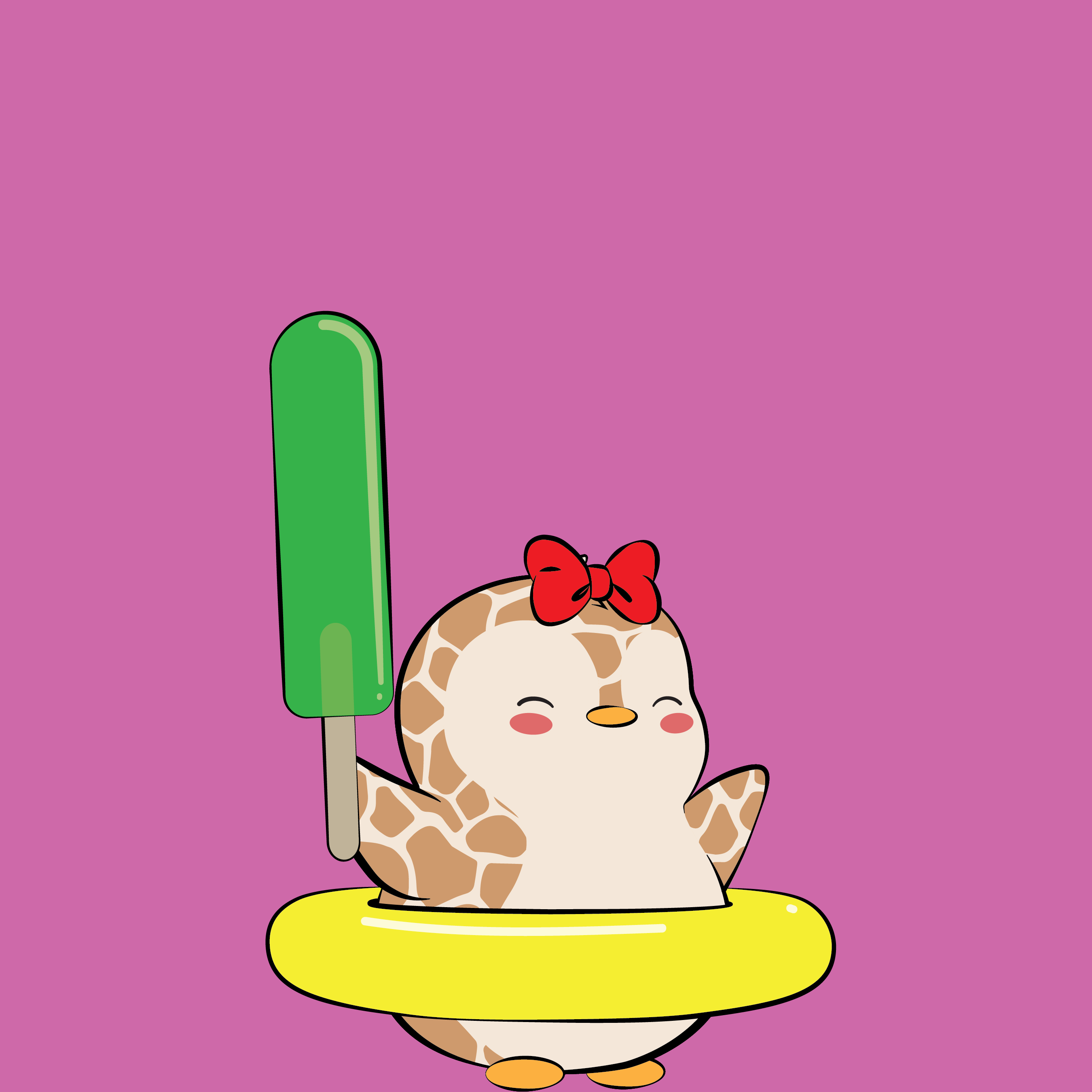 Lil #649